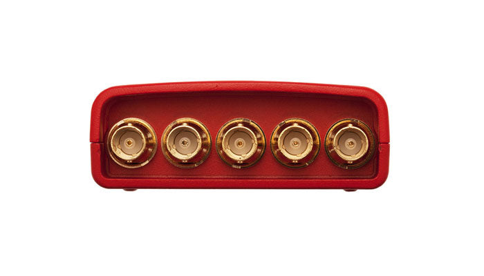 Decimator MD-CROSS V2 HDMI / SDI Cross Converter SDI Input Outputs