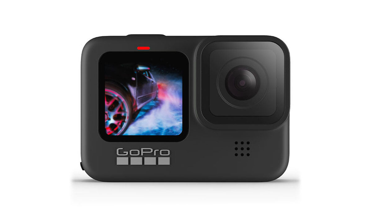 buy gopro hero 5