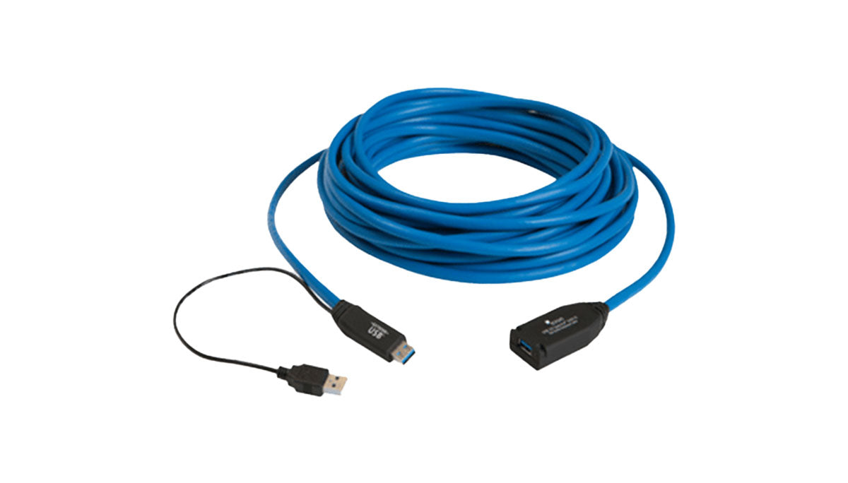 Icron USB 3.0 Spectra 3001-15 Extender