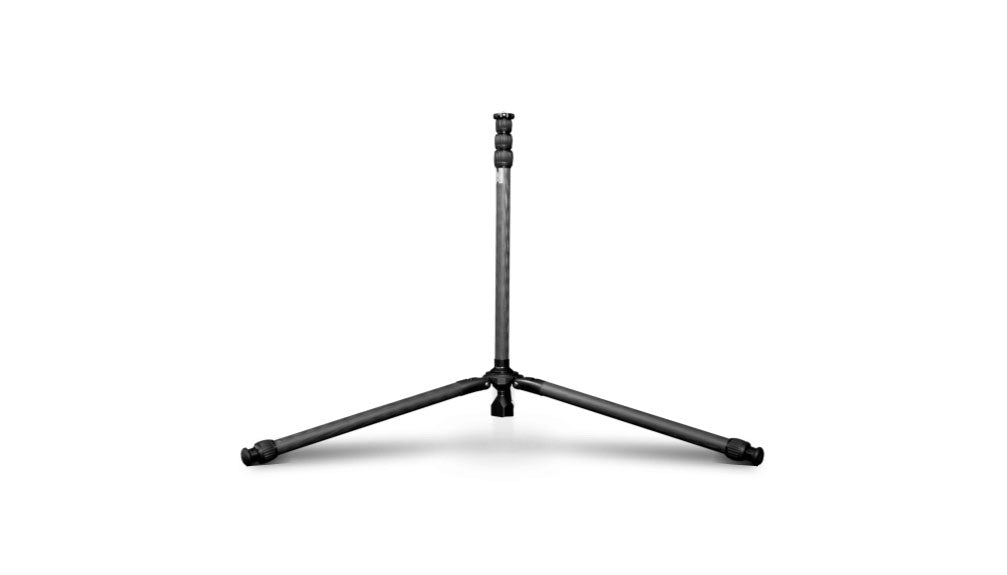 Insta360 Sumo Stand low stance