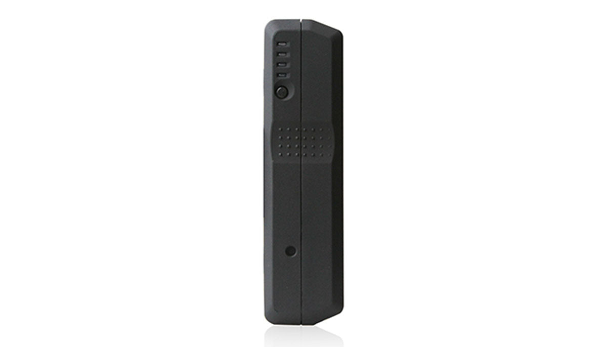 Core SWX Hypercore NEO 98 Slim V-Mount Battery Left