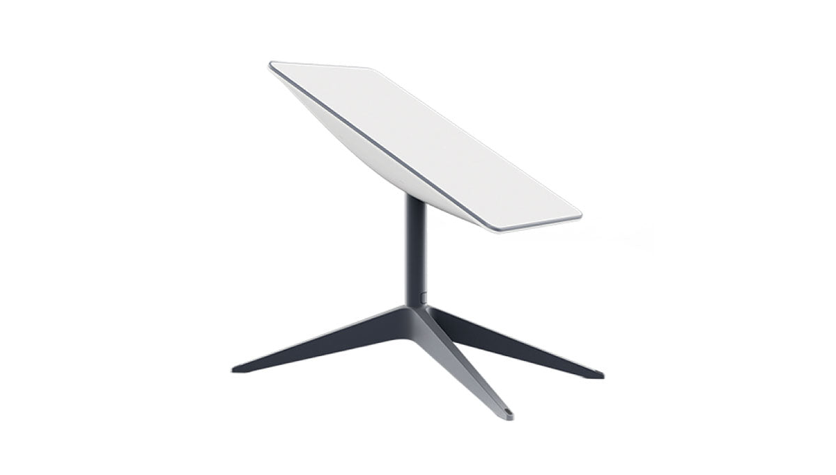 Starlink Bonded Encoder Streaming Kit - HIRE