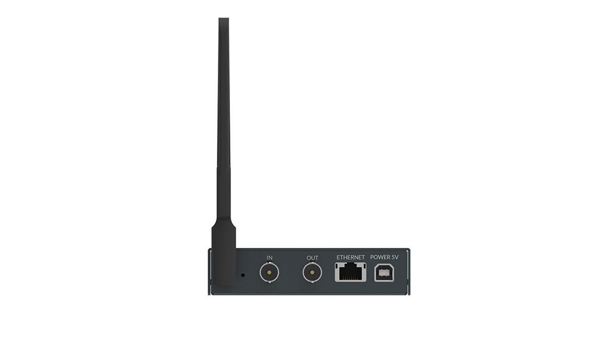 Magewell Ultra Encode SDI