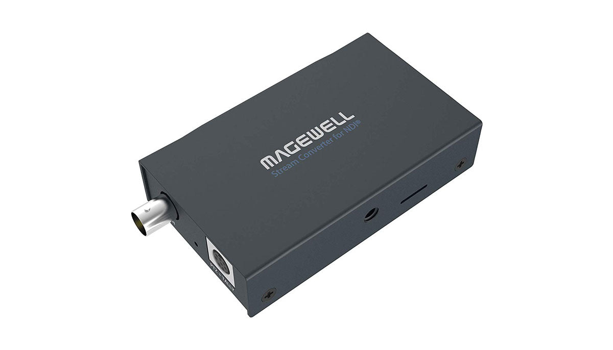 Magewell Pro Convert SDI TX