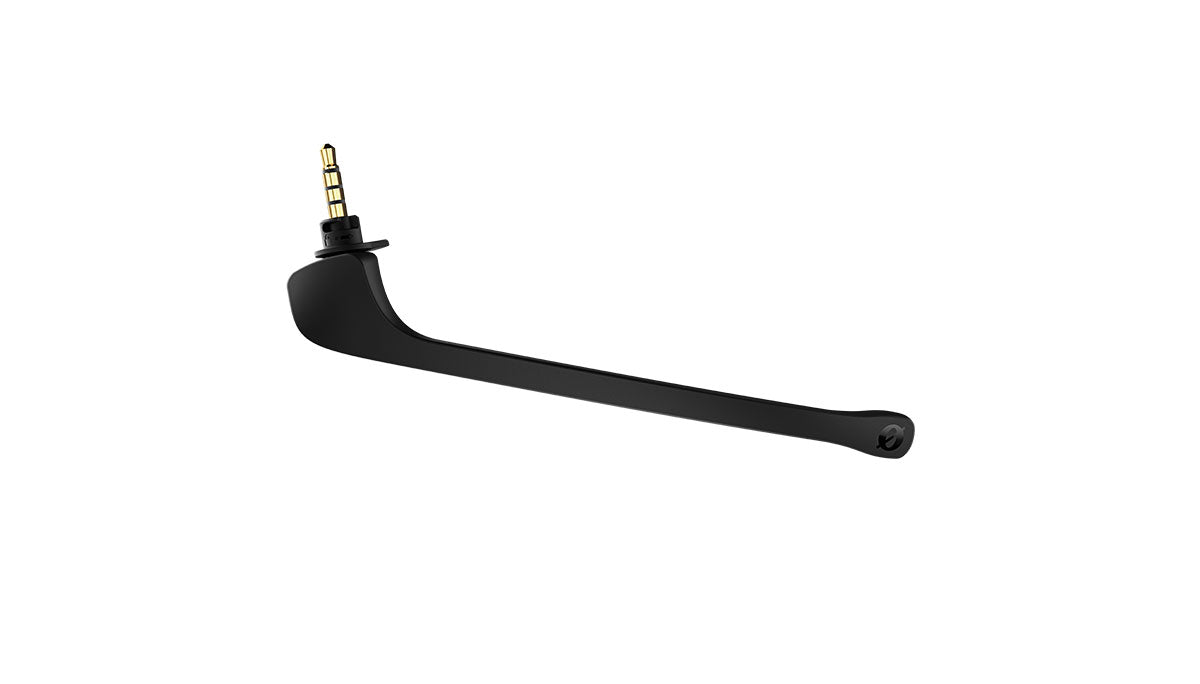 RØDE NTH-MIC Headset Microphone for NTH-100