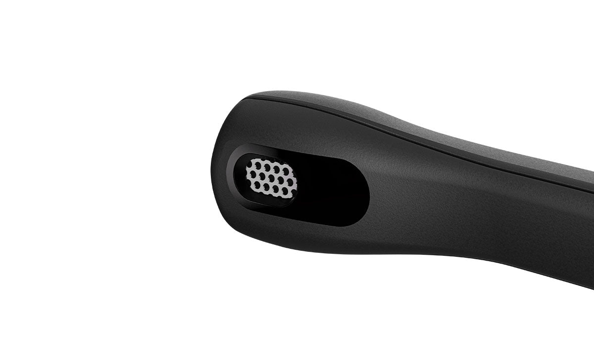 RØDE NTH-MIC Headset Microphone for NTH-100