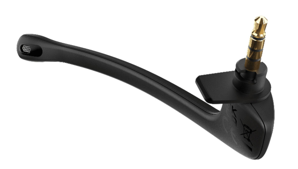 RØDE NTH-MIC Headset Microphone for NTH-100