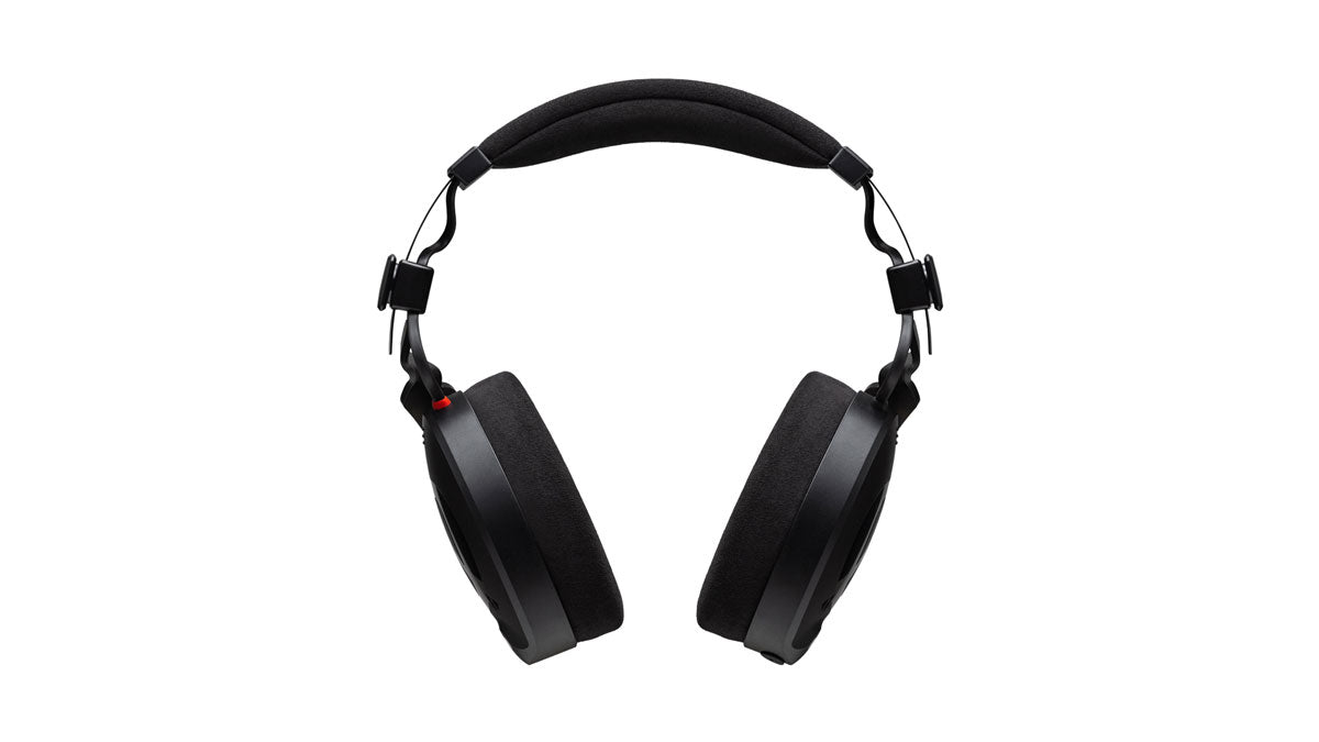 RØDE NTH-100 Headphones