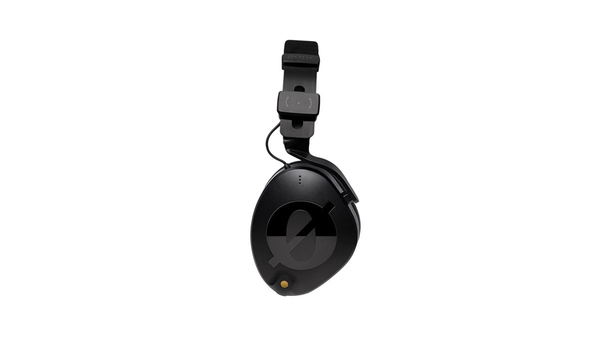 RØDE NTH-100 Headphones