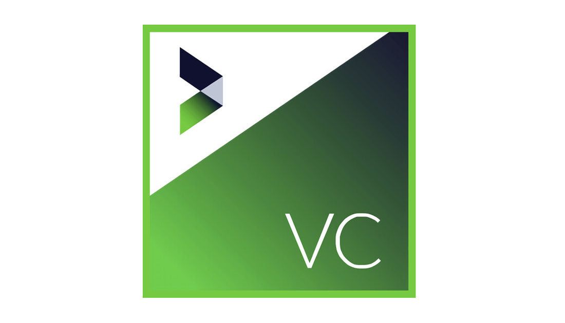 NewBlue VividCast (Perpetual License)