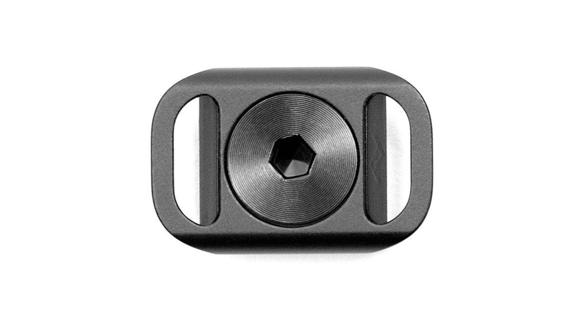 Peak Design Anchor Mount