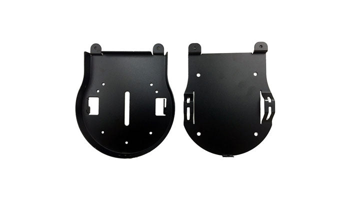 PTZ Optics Ceiling Mount