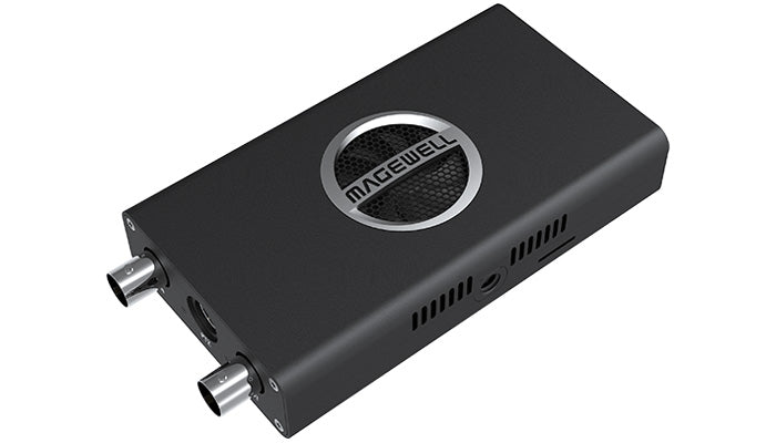 MAGEWELL PRO CONVERT SDI 4K PLUS