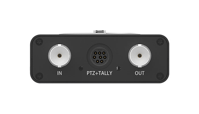 MAGEWELL PRO CONVERT SDI 4K PLUS SDI INPUTS