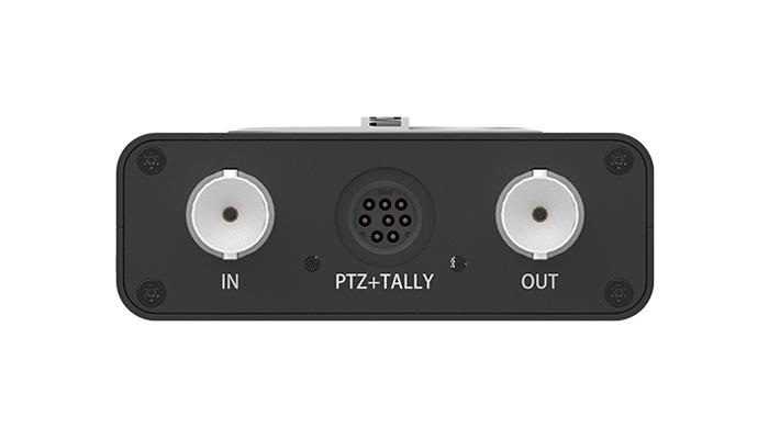 Magewell Pro Convert SDI Plus Front