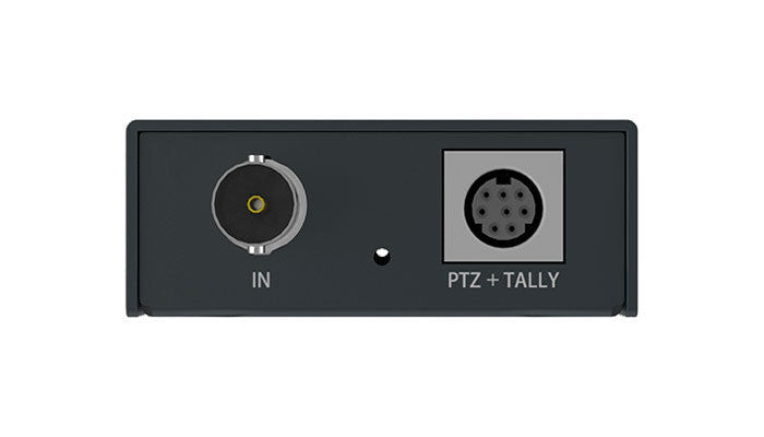 Magewell Pro Convert SDI TX Front