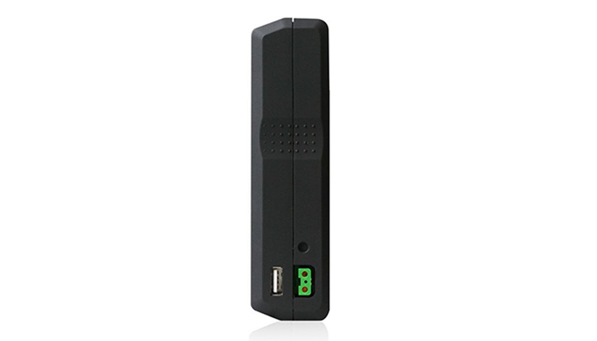 Core SWX Hypercore NEO 98 Slim V-Mount Battery Right