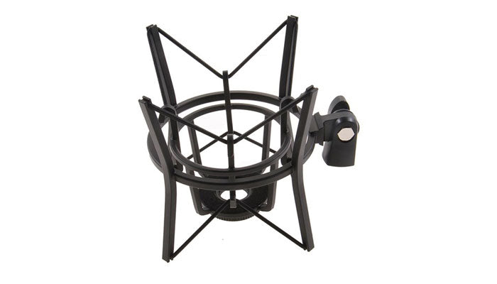 RØDE Podcasting Bundle TSG5