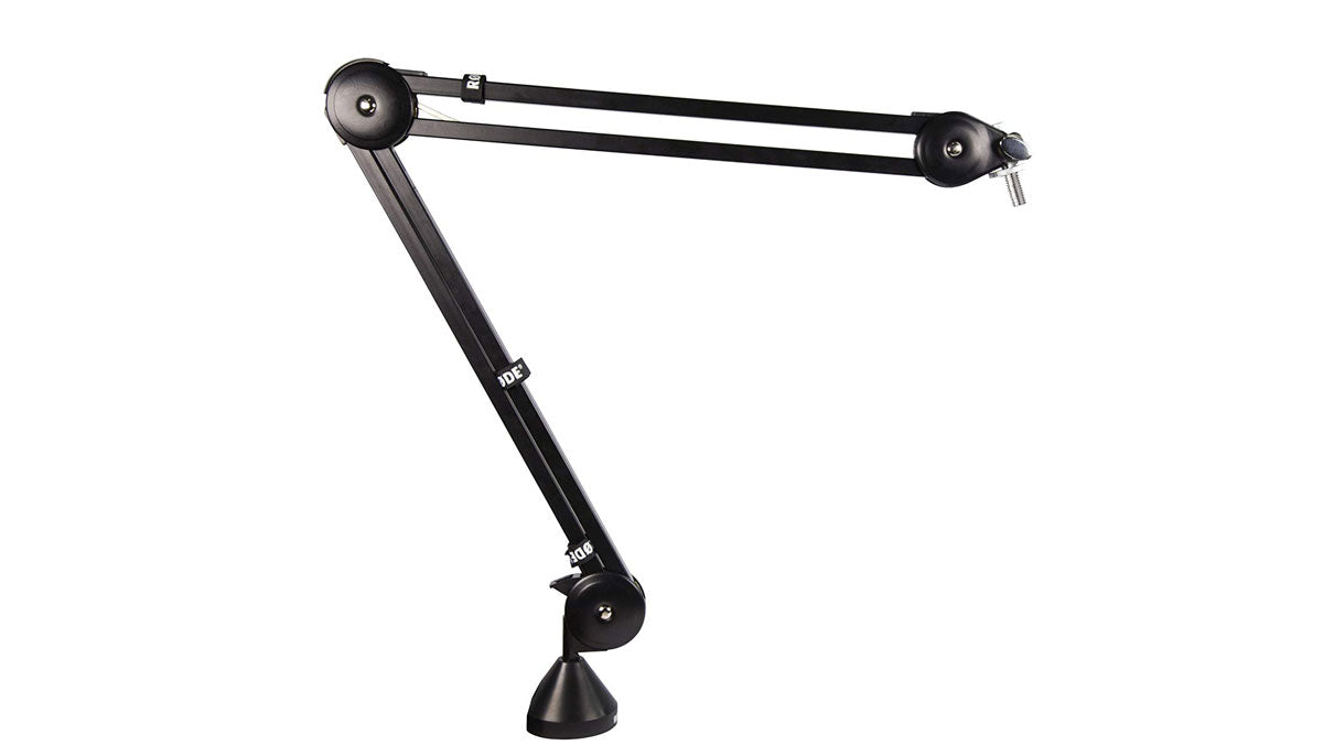 RØDE PSA1 Professional Studio Boom Arm