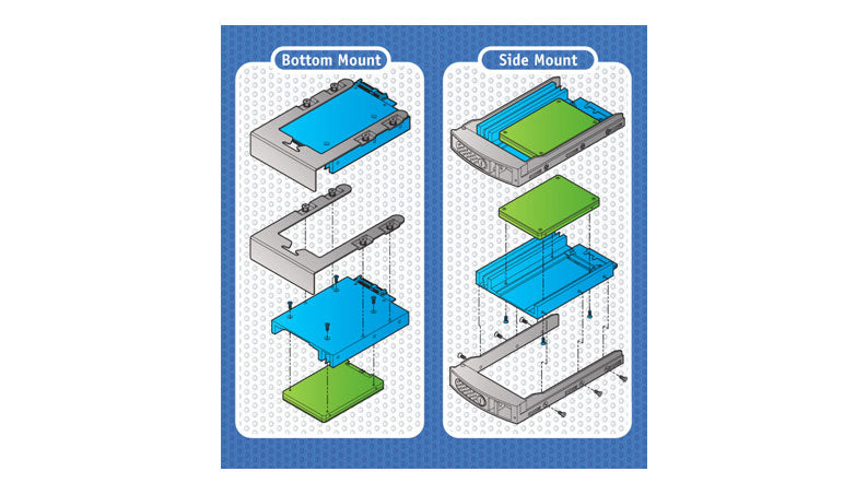 Sonnet Transposer - Illustration