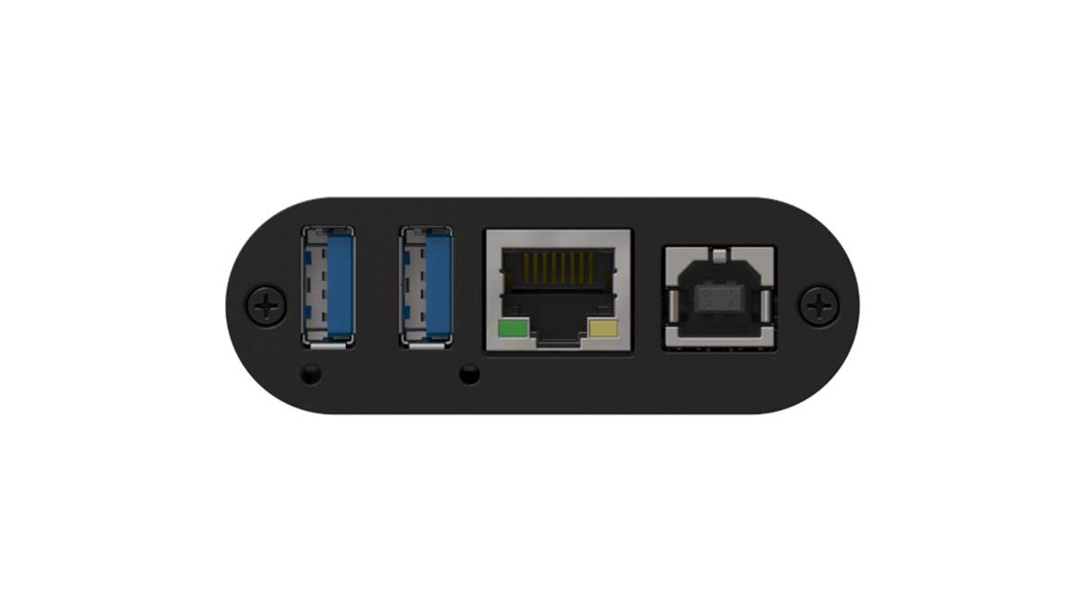 Inogeni U-CAM USB 3.0 Camera to HDMI Converter