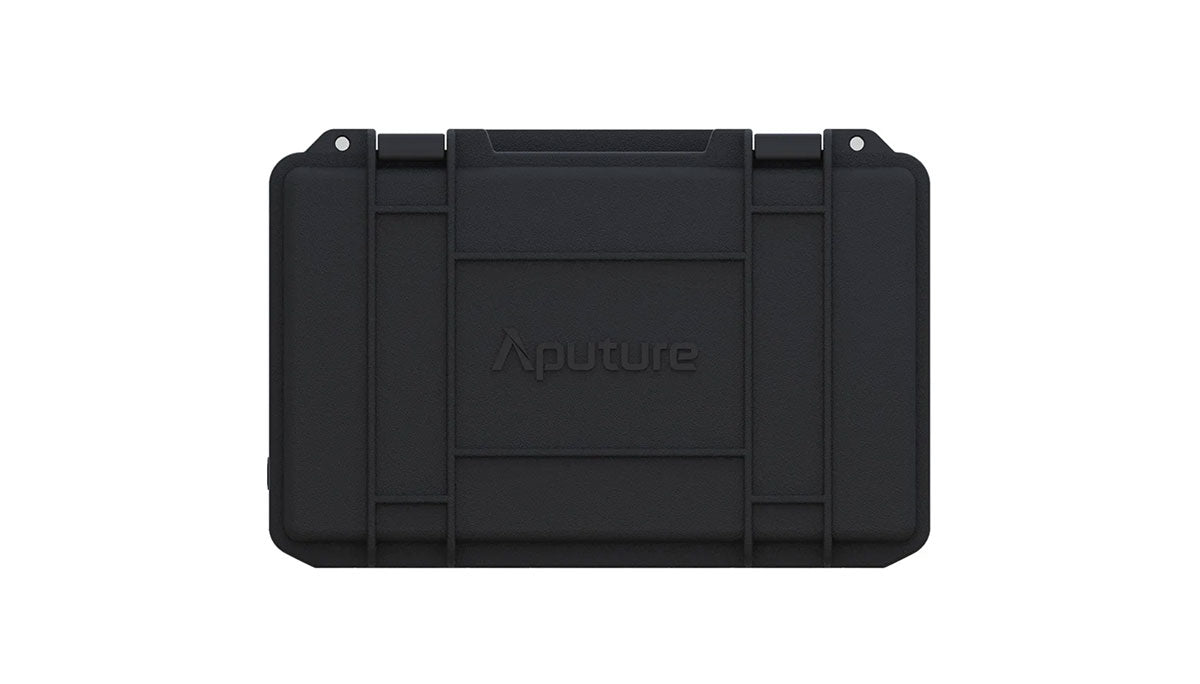 Aputure MC RGBWW LED 4 Light Kit