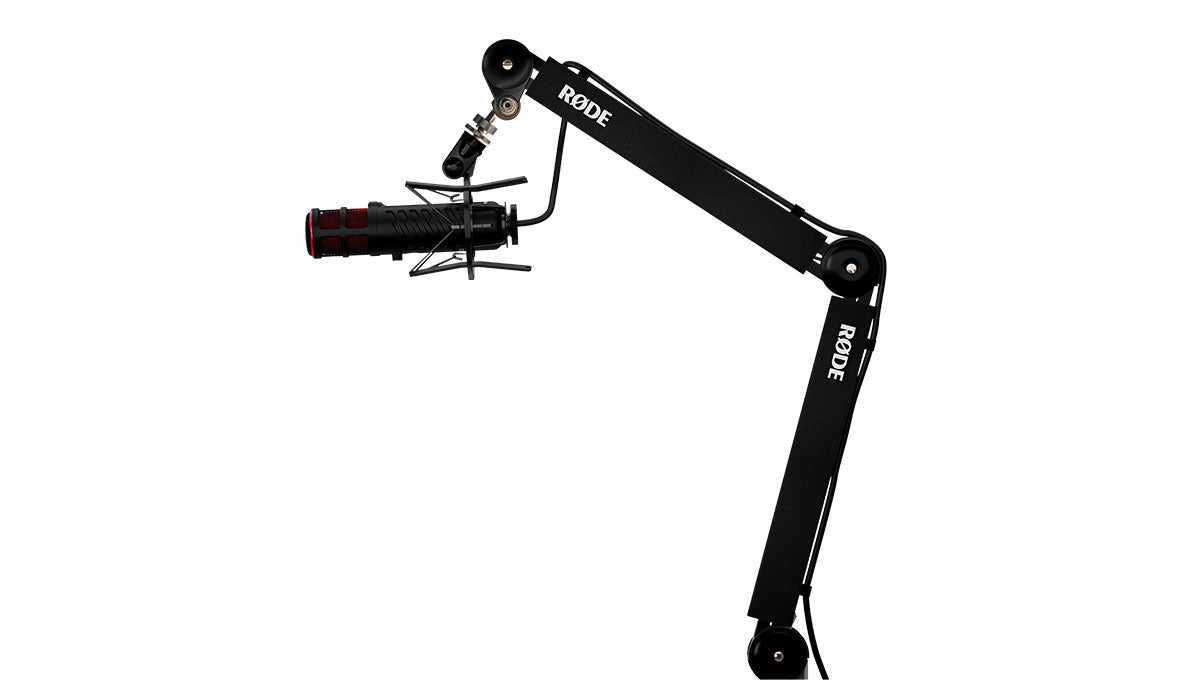 RODE X XDM100 Microphone