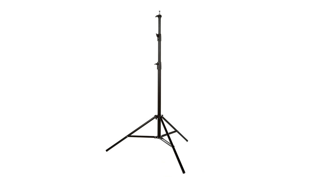 Xlite Air Cushioned Light Stand 2.8m