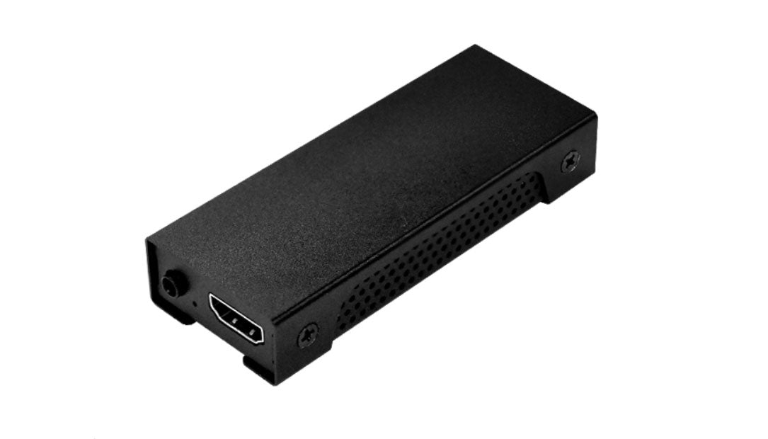 Yuan PD570 Pro Capture HDMI 4k
