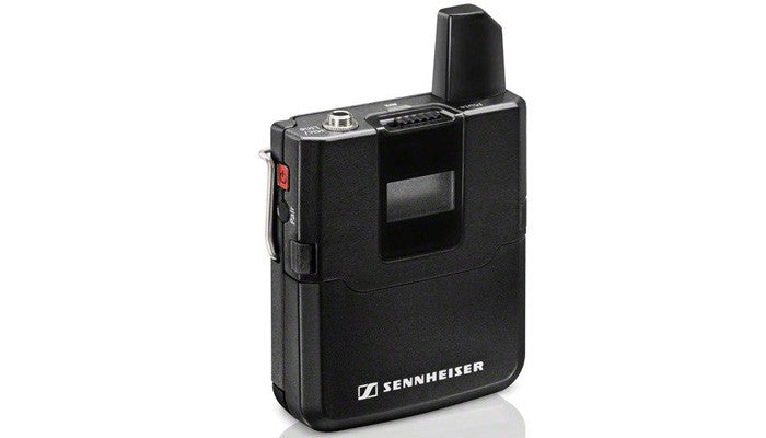 Sennheiser AVX-ME2 Set TX