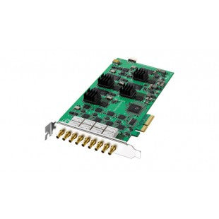 Blackmagic Design Decklink Quad 2 Hero