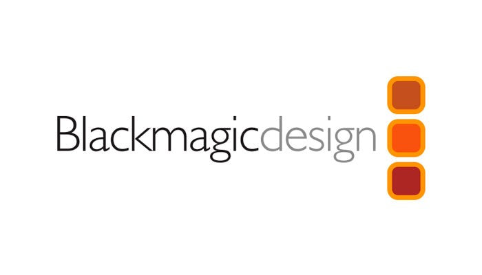 Blackmagic Fan - Universal Videohub 288