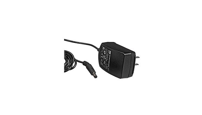 Blackmagic Power Supply - Miniconverter/Smart Control Hero