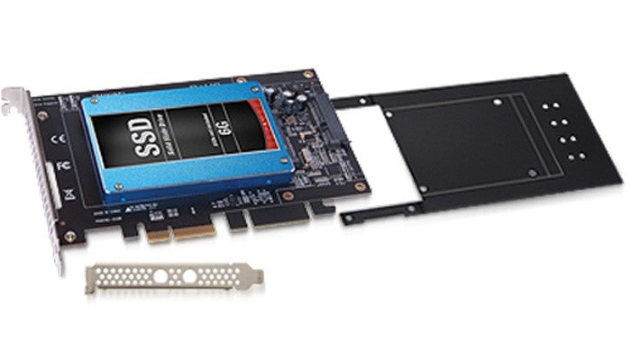 Sonnet Tempo SSD Hero