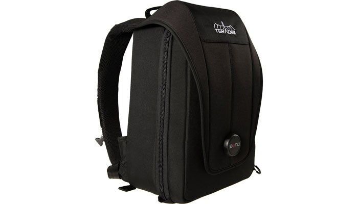 Teradek Bond Backpack