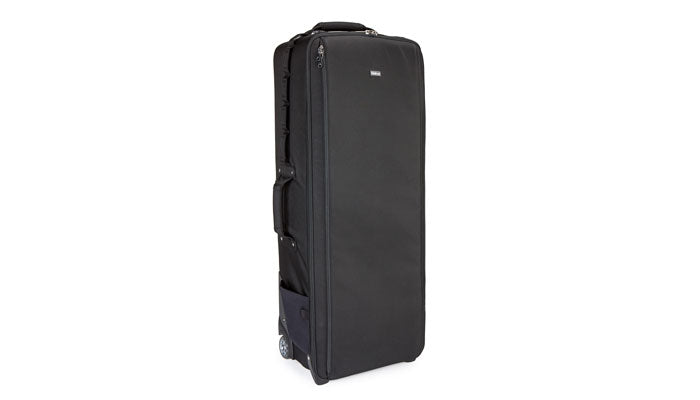 Think Tank Production Manager 40 Rolling Case