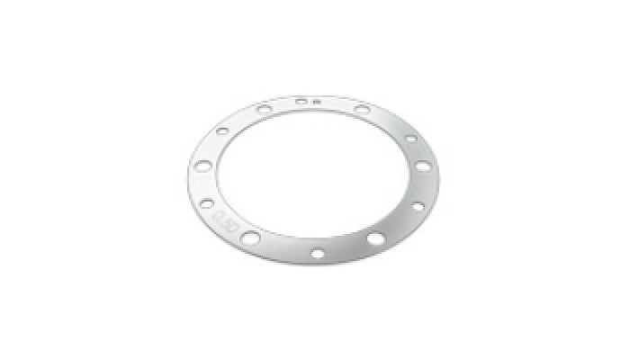 Blackmagic Design PL Mount Shim Kit