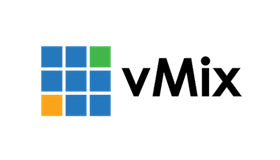 Multi Camera Pro Live Streaming Kit - Portable TSG2