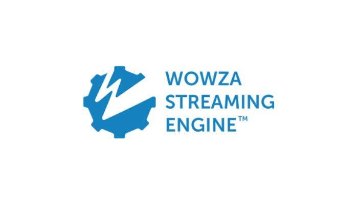 Wowza Hero