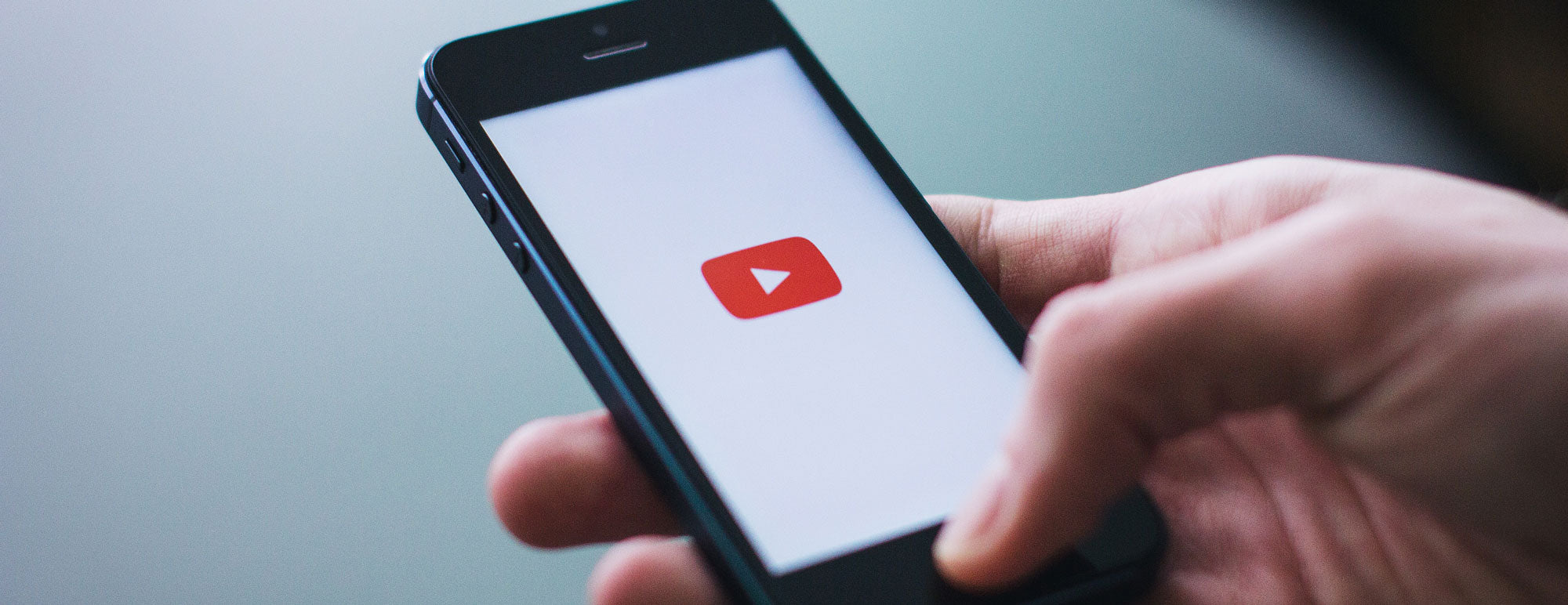 How To Stream Live to YouTube Live
