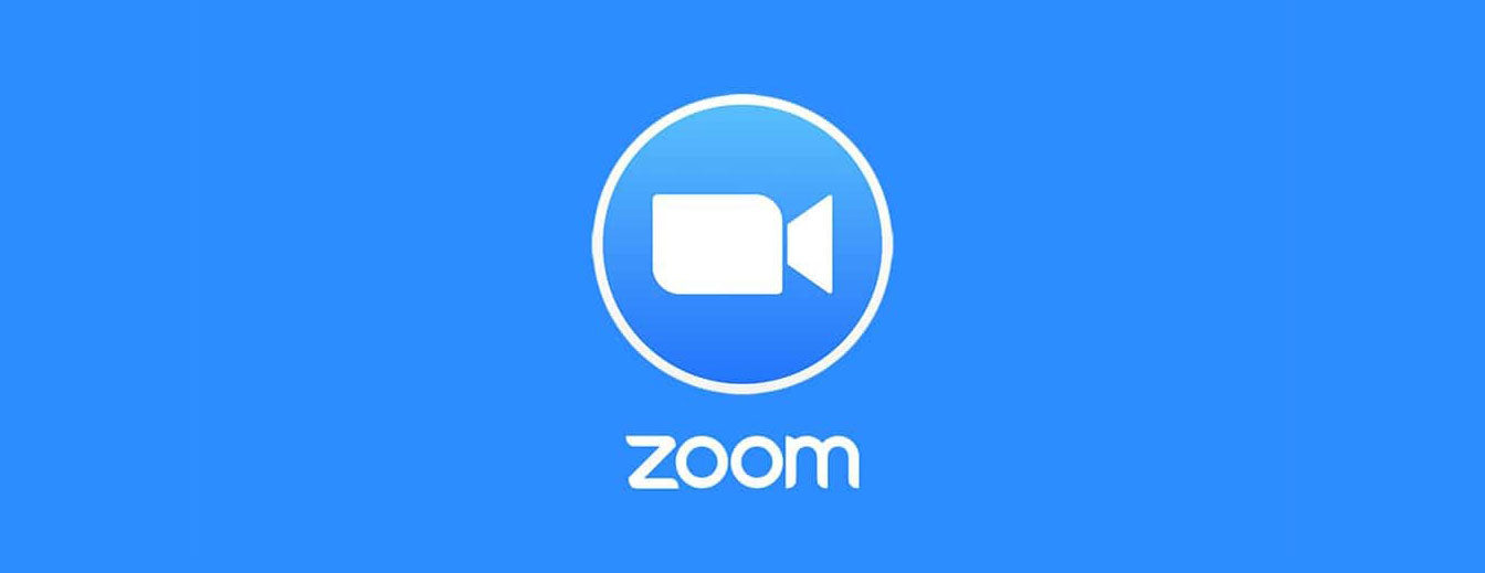 Zoom - Managed Live Streams
