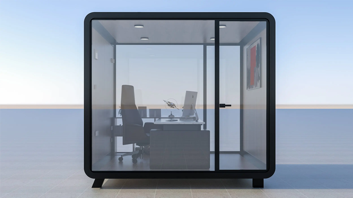 The Streaming Guys Pod - Live Video Streaming and Podcasting Pod