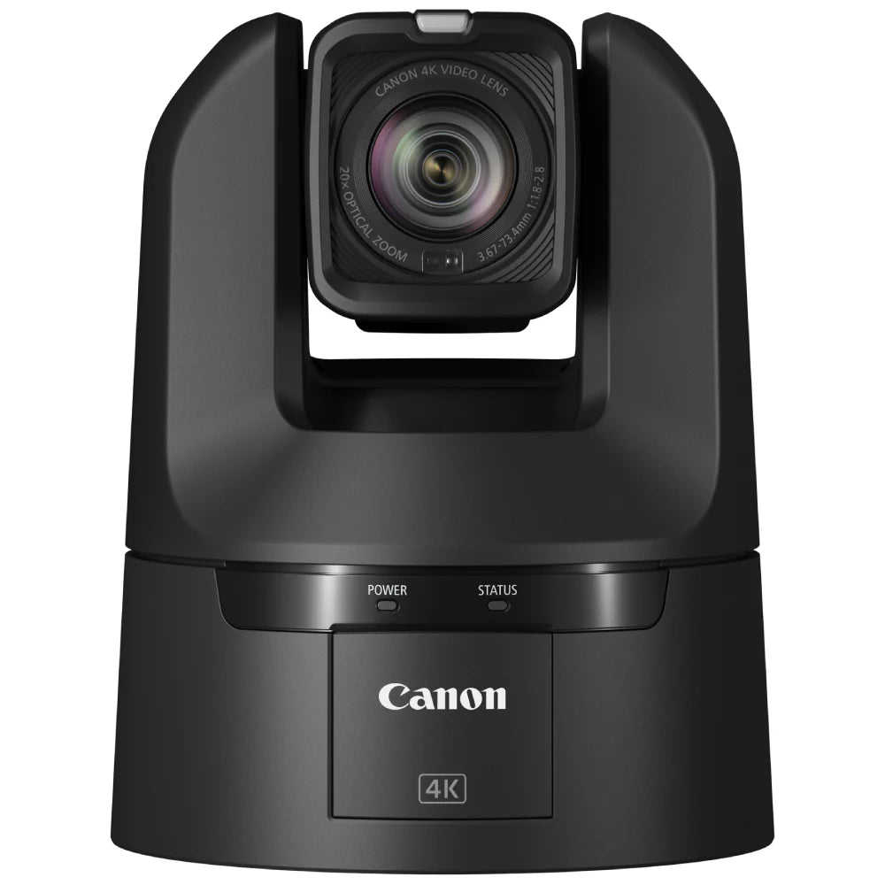 Canon CR-N400