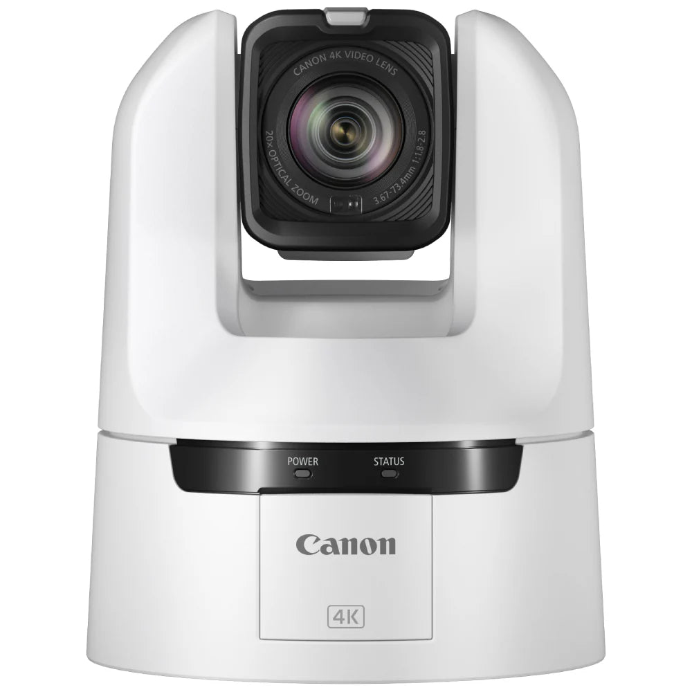 Canon CR-N400