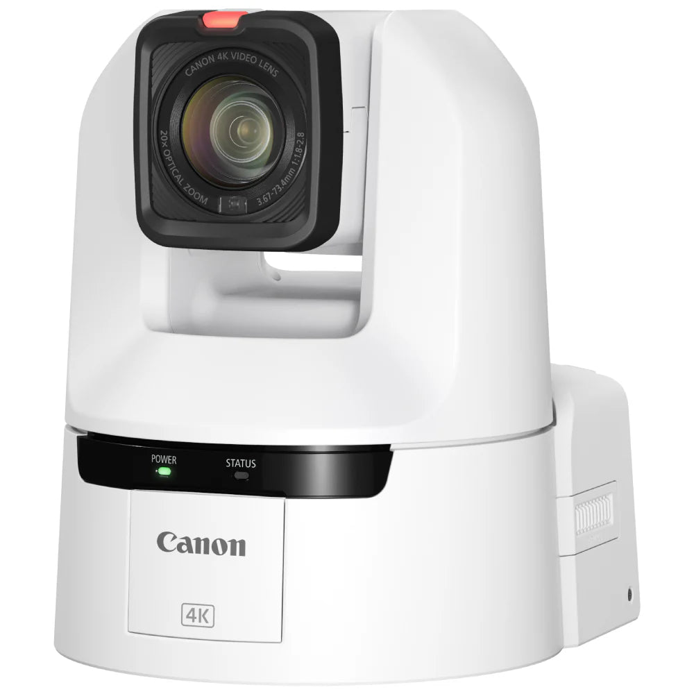 Canon CR-N400