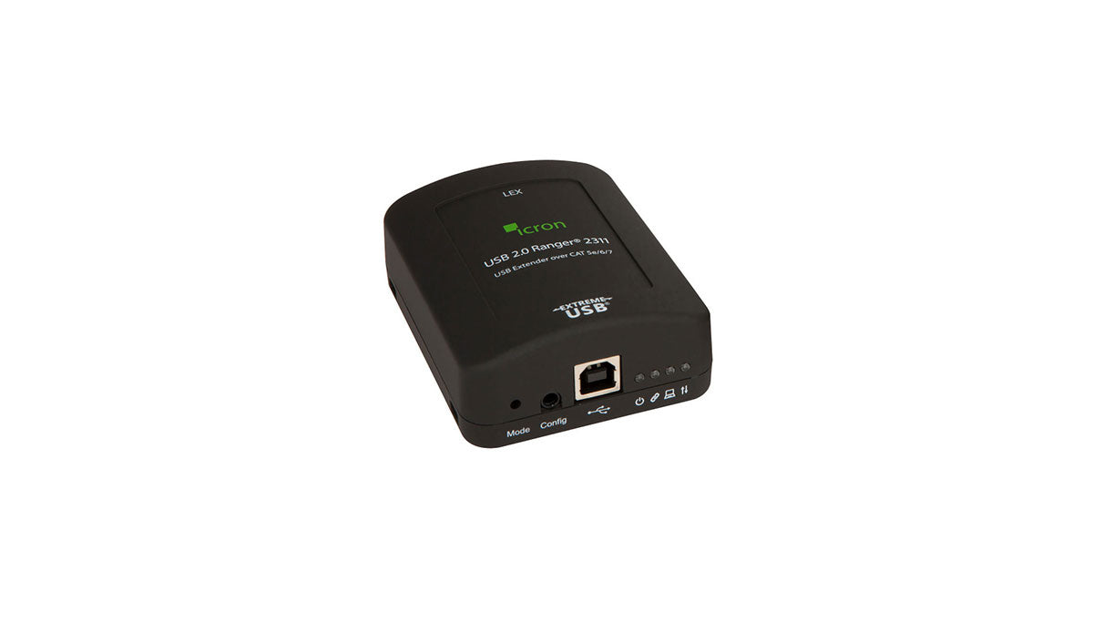 Icron USB 2.0 Ranger 2311 Extender