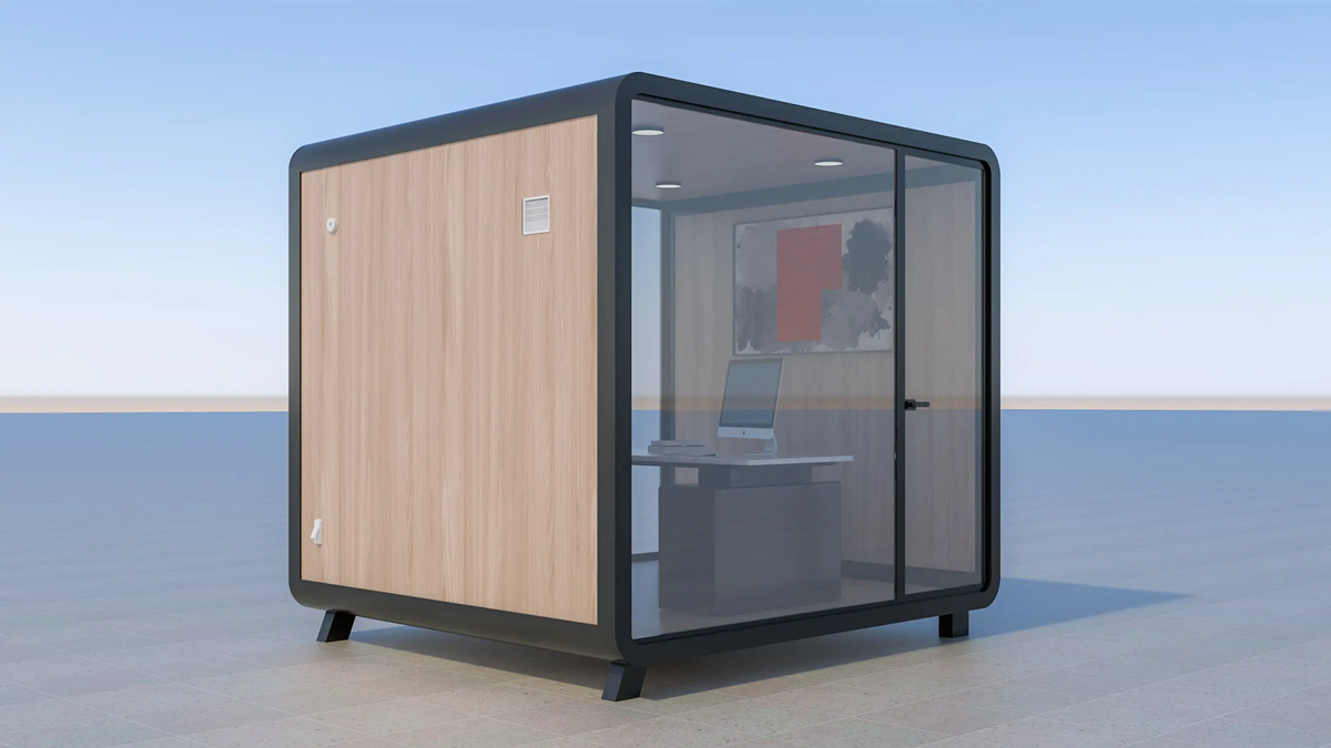 The Streaming Guys Pod - Live Video Streaming and Podcasting Pod