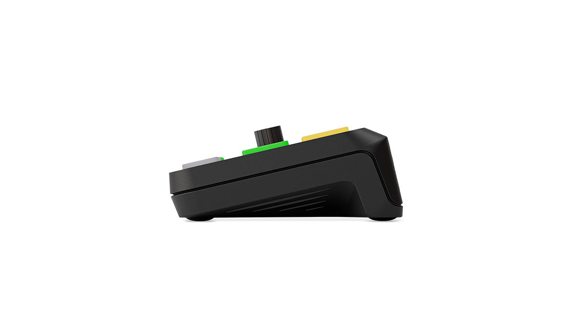 RØDE Streamer X Rode Streamer X – Thomann UK