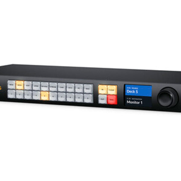 VHUBSMAS12G2020---