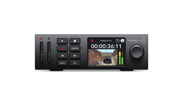Blackmagic-